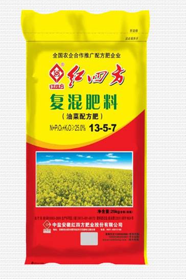 桉樹豐產(chǎn)如何施肥？