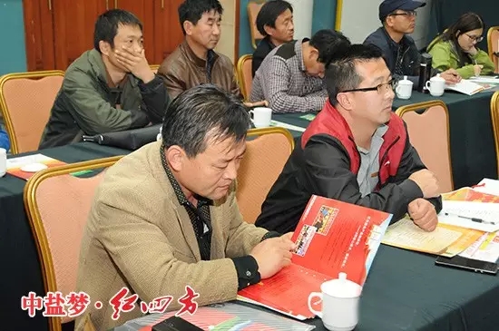 ▲央企實(shí)力就是強(qiáng)——紅四方復(fù)合肥