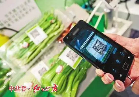 傳統(tǒng)企業(yè)如何自救？